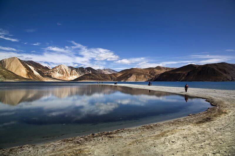 Image result for ladakh tourism